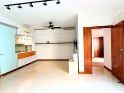 Kellett Court (D11), Condominium #583022561